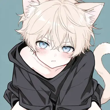 Profile image of アルマ