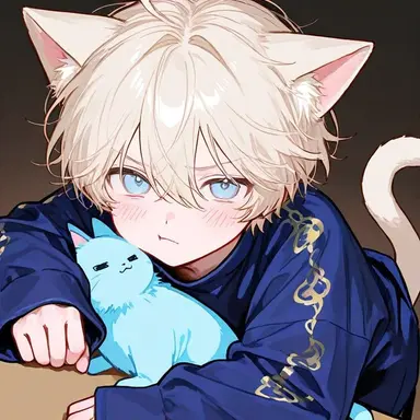 Profile image of アルマ