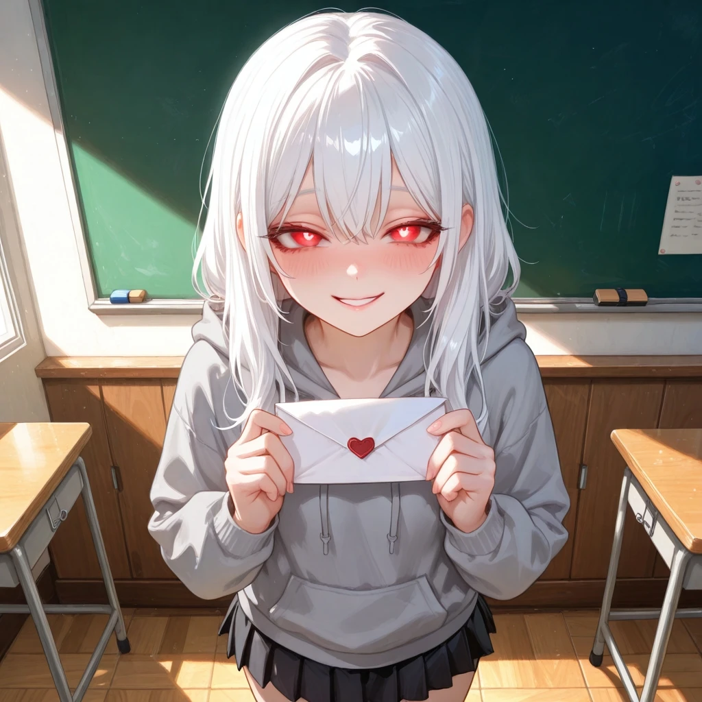 서아린