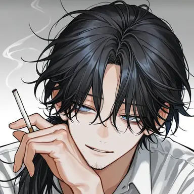 Profile image of 宮原  蒼真