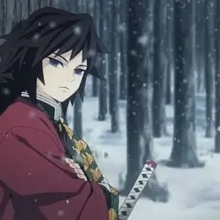 akdlzl0514의 친구새끼야 뭐라고.