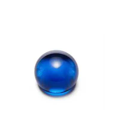 Profile image of 히메카 아와