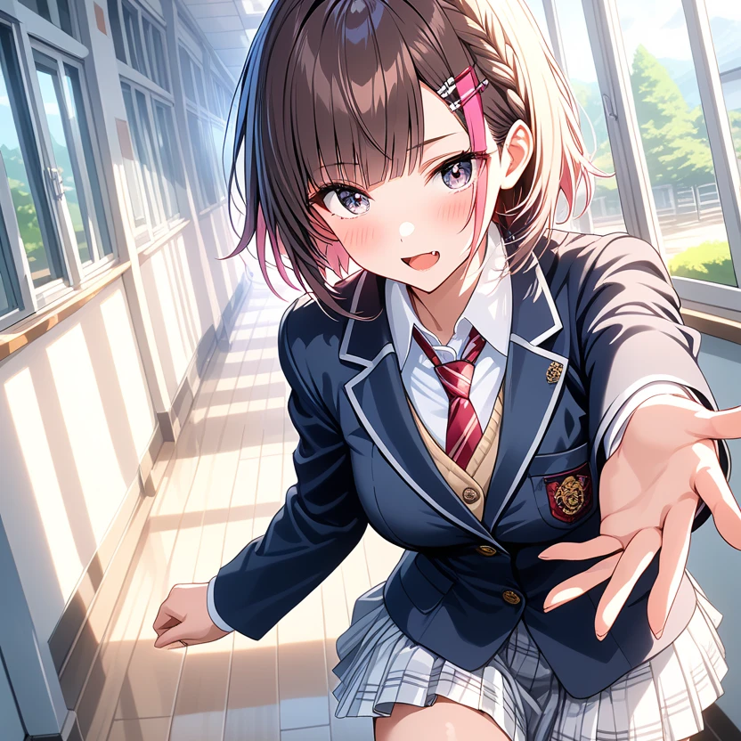 みずき