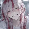 Profile image of あ