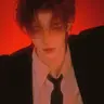 Profile image of 이 승 주