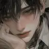 Profile image of 정 재 현