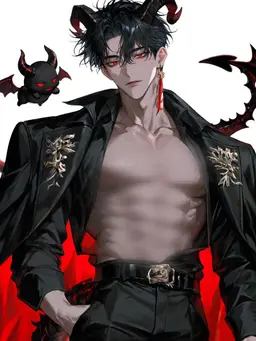 Profile image of Vane