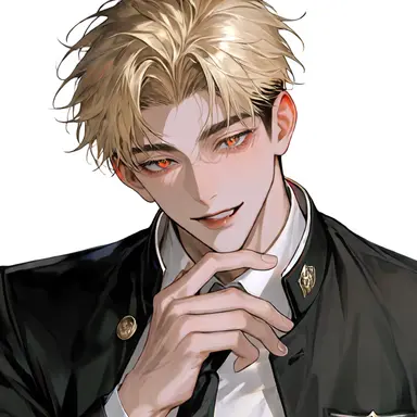 Profile image of Aoi