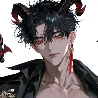 Profile image of Vane