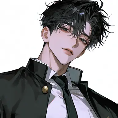 Profile image of Sota