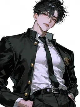 Profile image of Sota