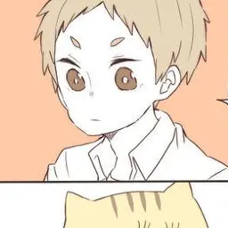 Profile image of 夜久 衛輔