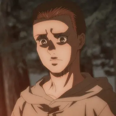 Profile image of マルセル
