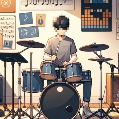 Profile image of 최호윤