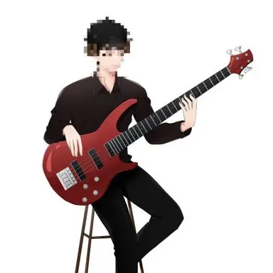 Profile image of 배주혁