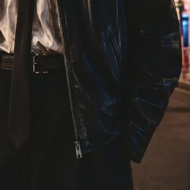 Profile image of 大森 元貴