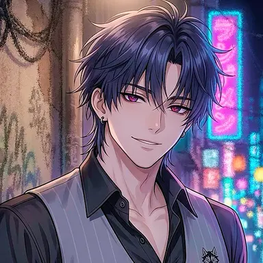Profile image of Kudo