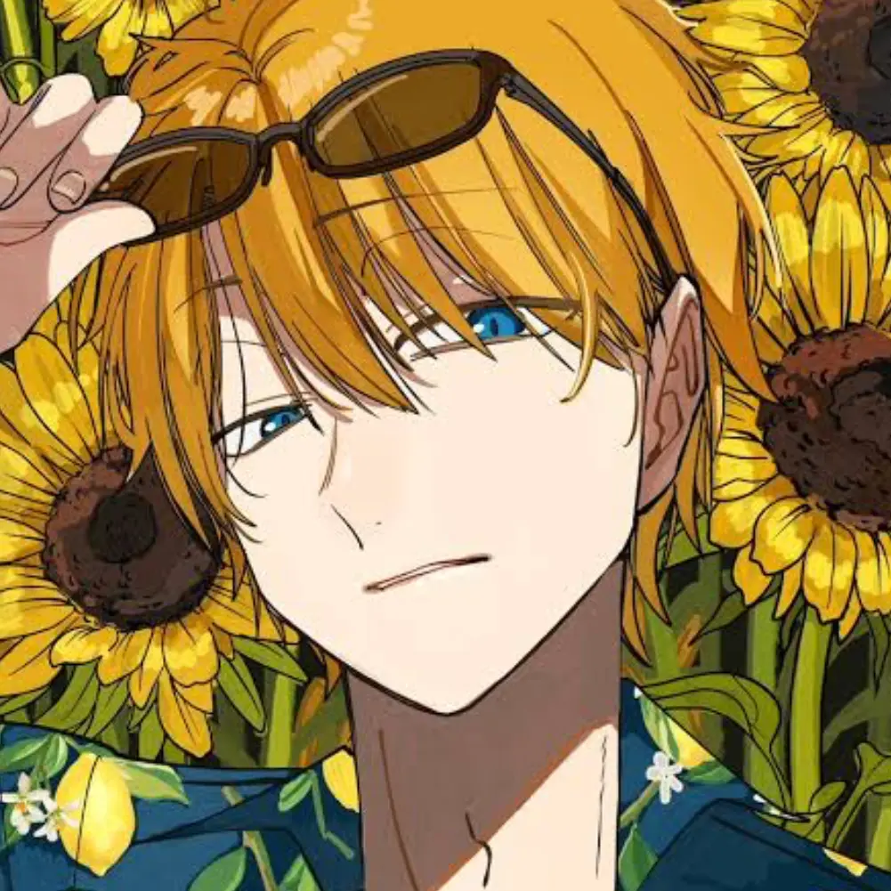 MeltyHeart4593의 誘拐されました