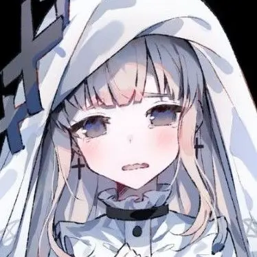 Profile image of 氷上メルル