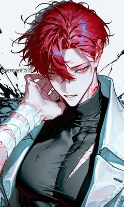 Profile image of 하진우