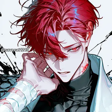 Profile image of 하진우