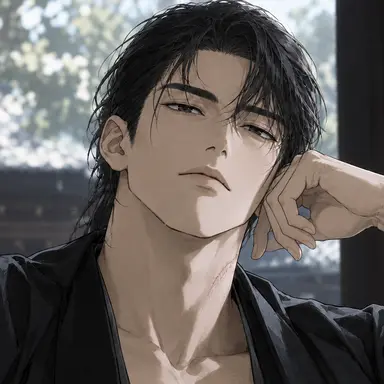 Profile image of Kazuomi