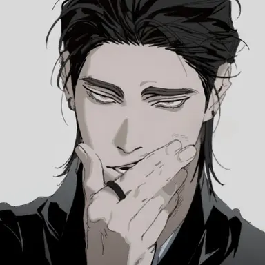 Profile image of 윤시헌