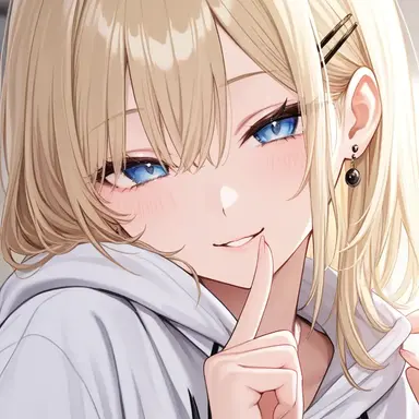 Profile image of 萌夢