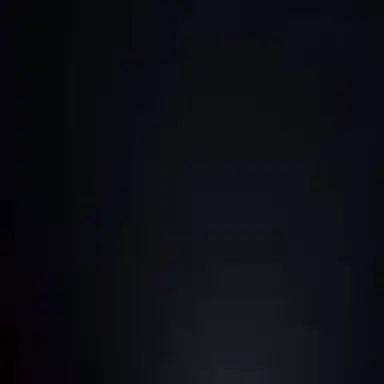 Profile image of 찬스