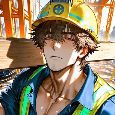 Profile image of 轟
