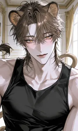 Profile image of カイト