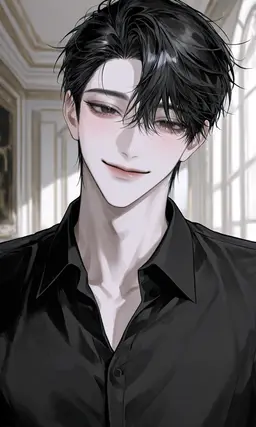 Profile image of 湊
