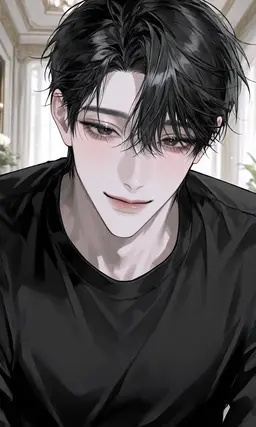 Profile image of 湊