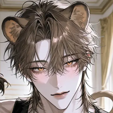 Profile image of カイト