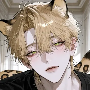 Profile image of ナギサ