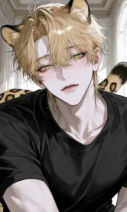 Profile image of ナギサ