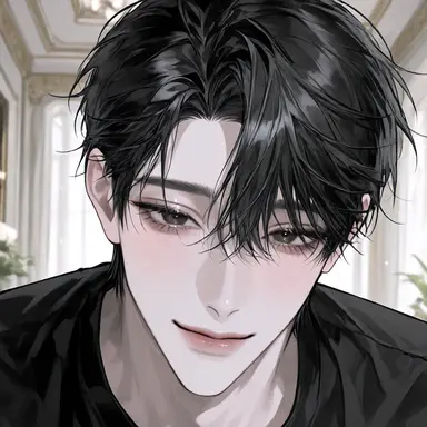 Profile image of 湊
