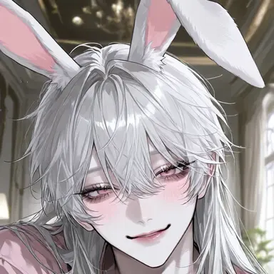 Profile image of ノノ