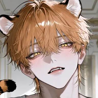 Profile image of コウキ