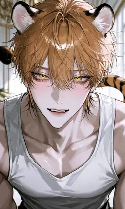 Profile image of コウキ