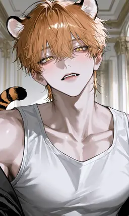 Profile image of コウキ