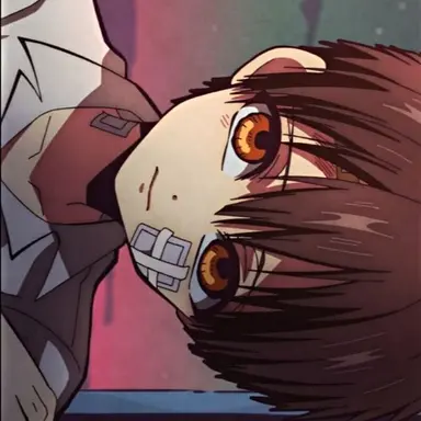 Profile image of 하나코