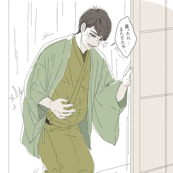 yyon.vely1의 쇼타
