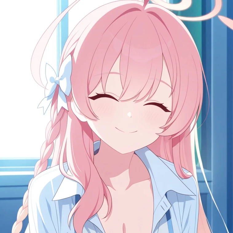 하나코