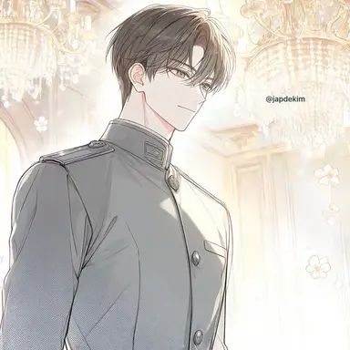 Profile image of ルシアン・バレンシス