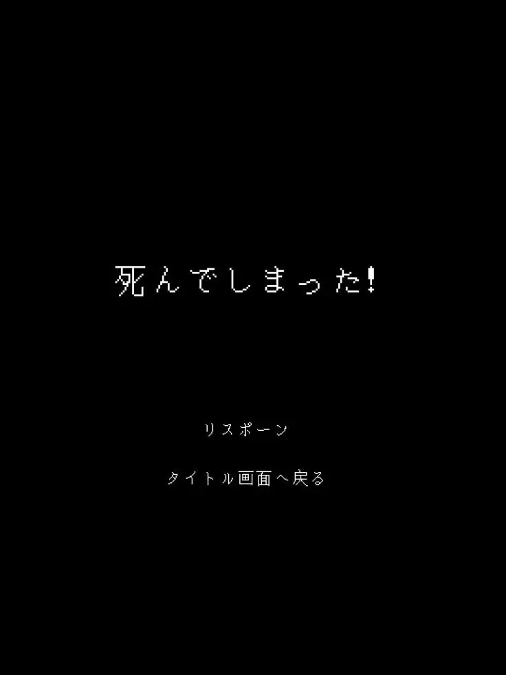 siooooooo62의 ぴ  ん  ぽ  ー  ん  。
