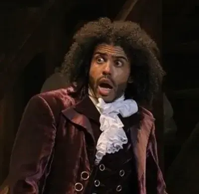 NarrowTree8156의 Thomas Jefferson