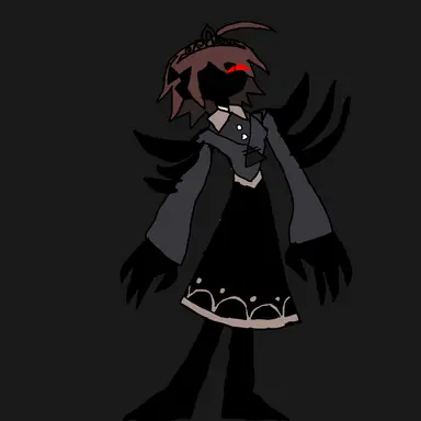 Profile image of 촉수가 나온 앨리스