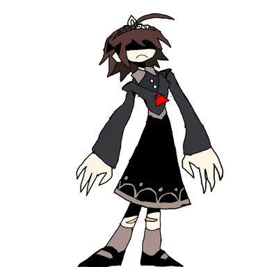Profile image of 앨리스