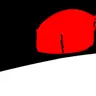 Profile image of 무서운 눈